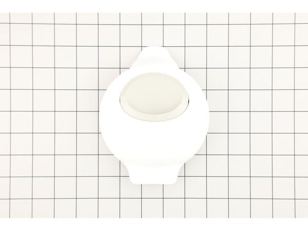 10493927-1-M-T-Fal-SS-200344-Cover/White