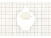 Cover/White – Part Number: SS-200344