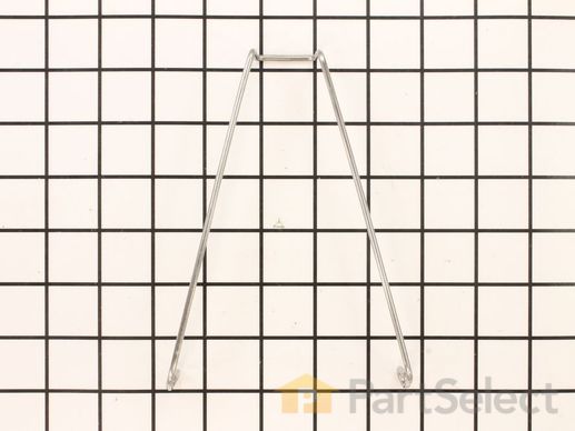10493962-1-M-T-Fal-SS-790374-Vapor Basket Support