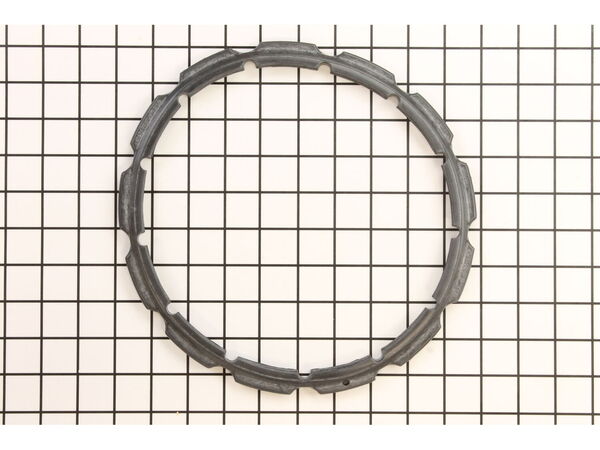 10494019-1-M-T-Fal-SS-791991-Seal.sensor.kwisto
