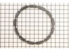 Seal.sensor.kwisto – Part Number: SS-791991