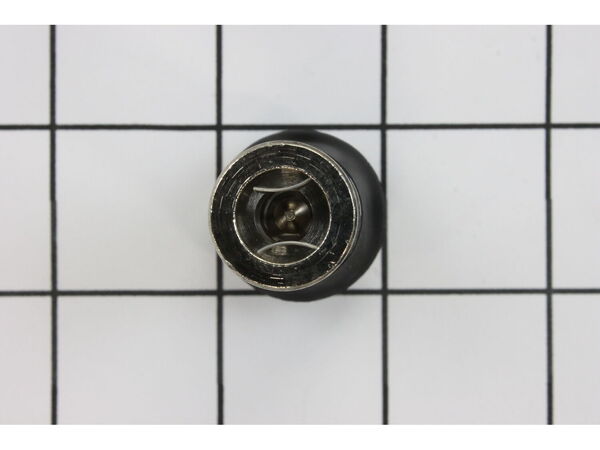 10494041-1-M-T-Fal-SS-792217-Safety Valve/turning
