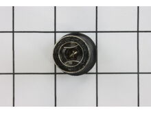 Safety Valve/turning – Part Number: SS-792217