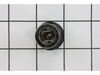 10494041-1-S-T-Fal-SS-792217-Safety Valve/turning