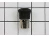 10494041-2-S-T-Fal-SS-792217-Safety Valve/turning