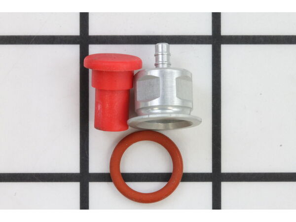 10494075-1-M-T-Fal-SS-792382-Indicator/Pressure And Seal