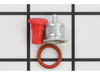 Indicator/Pressure And Seal – Part Number: SS-792382