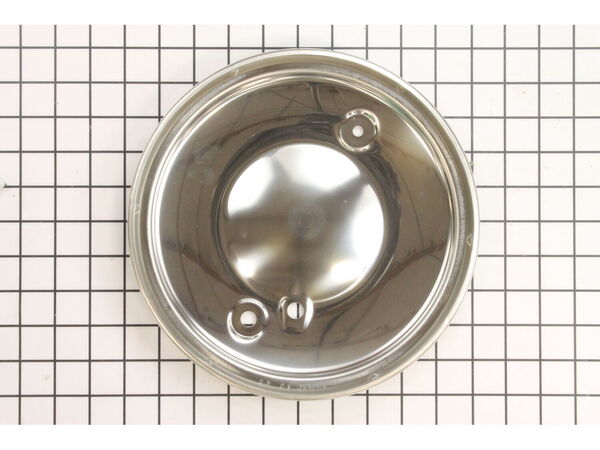 10494077-1-M-T-Fal-SS-792384-Cover.Clipso