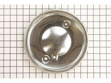 Cover.Clipso – Part Number: SS-792384