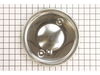 Cover.Clipso – Part Number: SS-792384