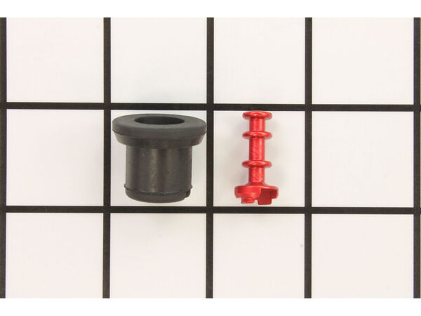 10494094-1-M-T-Fal-SS-792594-Indicator/ Pressure Seal