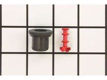 Indicator/ Pressure Seal – Part Number: SS-792594