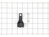 Hook Lock And Spring – Part Number: SS-792595