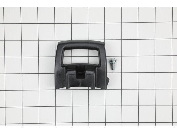 10494121-1-M-T-Fal-SS-792707-Body Pot Black Handle
