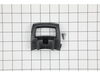 Body Pot Black Handle – Part Number: SS-792707