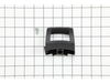 10494121-2-S-T-Fal-SS-792707-Body Pot Black Handle