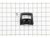 10494121-3-S-T-Fal-SS-792707-Body Pot Black Handle