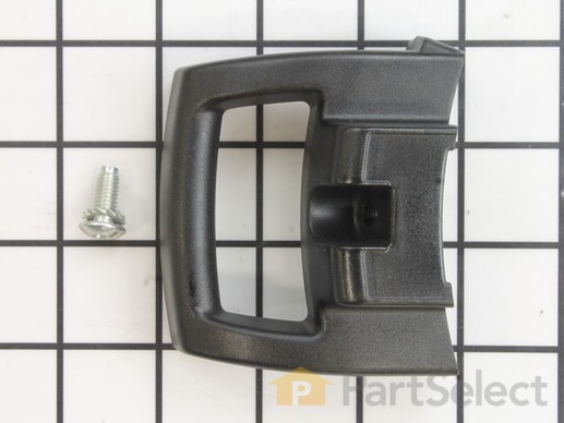 10494122-1-M-T-Fal-SS-792708-Body Pot Handle Hook Lock