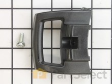 Body Pot Handle Hook Lock – Part Number: SS-792708