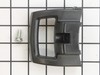 Body Pot Handle Hook Lock – Part Number: SS-792708