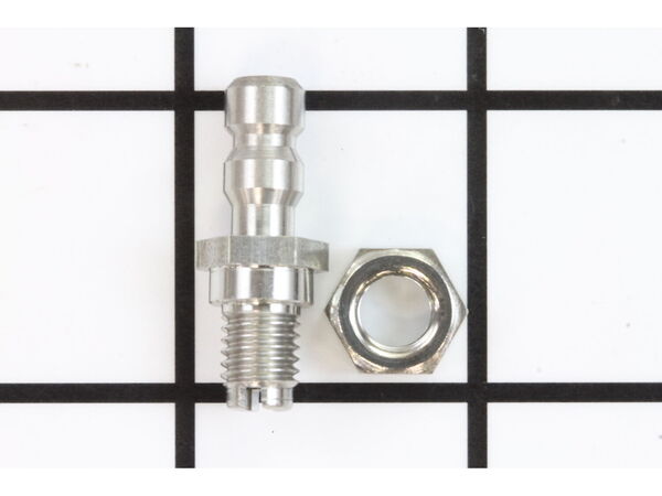 10494167-1-M-T-Fal-SS-792959-Seat/Safety Valve