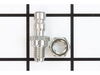Seat/Safety Valve – Part Number: SS-792959