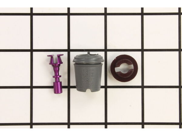 10494168-1-M-T-Fal-SS-792960-Indicator/Pressure And Seal