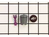 Indicator/Pressure And Seal – Part Number: SS-792960