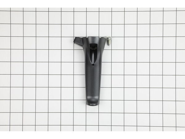 10494174-1-M-T-Fal-SS-792967-Handle/body Pot/long