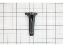 Handle/body Pot/long – Part Number: SS-792967
