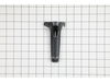Handle/body Pot/long – Part Number: SS-792967