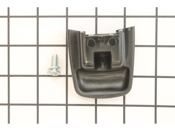 10494175-1-M-T-Fal-SS-792968-Handle/Body Pot/Short