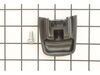 Handle/Body Pot/Short – Part Number: SS-792968