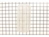 Filter – Part Number: SS-794376