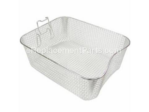 10494297-1-M-T-Fal-SS-794379-Fryer Basket