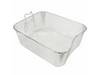 Fryer Basket – Part Number: SS-794379