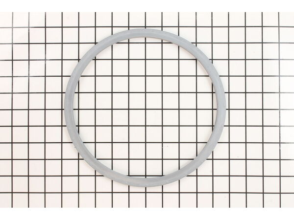 10494377-1-M-T-Fal-SS-796785-Optima Sensor Seal