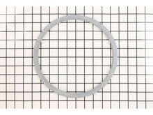 Optima Sensor Seal – Part Number: SS-796785
