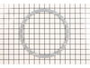 Optima Sensor Seal – Part Number: SS-796785