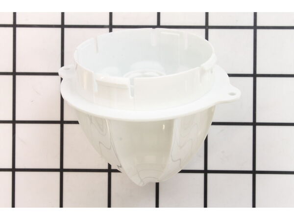 10494446-1-M-T-Fal-SS-799929-Cone/Small