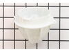 Cone/Small – Part Number: SS-799929