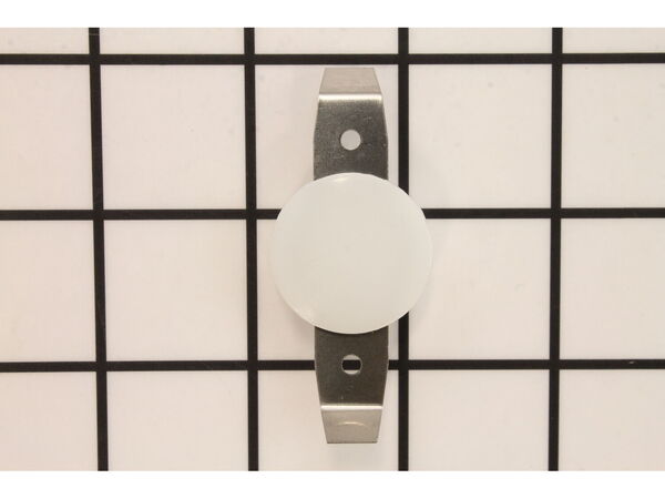 10494450-1-M-T-Fal-SS-799954-Knife/Coffee Mil