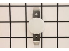Knife/Coffee Mil – Part Number: SS-799954