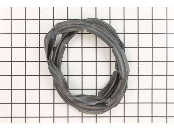 10494465-1-M-T-Fal-SS-980063-Seal.Clipsovale