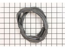 Seal.Clipsovale – Part Number: SS-980063