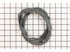 Seal.Clipsovale – Part Number: SS-980063