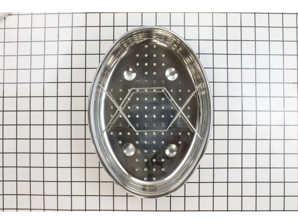 10494467-1-M-T-Fal-SS-980066-Basket/Vapor/Inflexible
