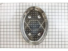 Basket/Vapor/Inflexible – Part Number: SS-980066