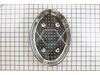Basket/Vapor/Inflexible – Part Number: SS-980066