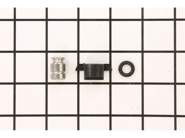 10494469-1-M-T-Fal-SS-980120-Safety Valve/Security